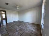 4309 79TH Street - Photo 12