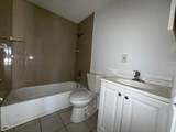 4309 79TH Street - Photo 13
