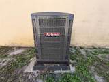 4309 79TH Street - Photo 14