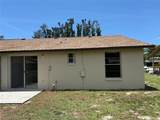 4309 79TH Street - Photo 17