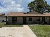 4309 79TH Street - Photo 2