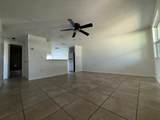4309 79TH Street - Photo 3