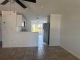 4309 79TH Street - Photo 4