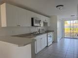 4309 79TH Street - Photo 5