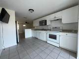 4309 79TH Street - Photo 6