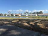 4309 79TH Street - Photo 7