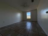 4309 79TH Street - Photo 8