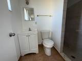 4309 79TH Street - Photo 9