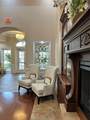 6713 Stone River Road - Photo 34