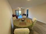 6330 7TH Avenue - Photo 10