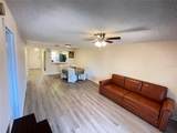 6330 7TH Avenue - Photo 11
