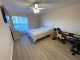6330 7TH Avenue - Photo 12