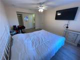 6330 7TH Avenue - Photo 13