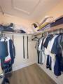 6330 7TH Avenue - Photo 14