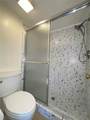 6330 7TH Avenue - Photo 15