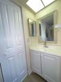 6330 7TH Avenue - Photo 16