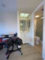 6330 7TH Avenue - Photo 17