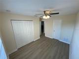 6330 7TH Avenue - Photo 18
