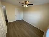6330 7TH Avenue - Photo 19