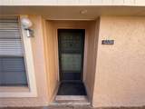 6330 7TH Avenue - Photo 2