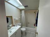 6330 7TH Avenue - Photo 20