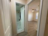 6330 7TH Avenue - Photo 21