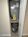6330 7TH Avenue - Photo 22