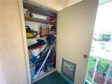 6330 7TH Avenue - Photo 23