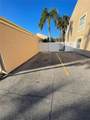 6330 7TH Avenue - Photo 25