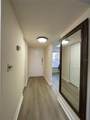 6330 7TH Avenue - Photo 3