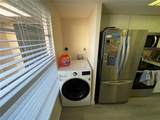6330 7TH Avenue - Photo 4