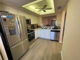 6330 7TH Avenue - Photo 5