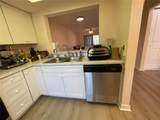 6330 7TH Avenue - Photo 6