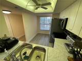 6330 7TH Avenue - Photo 7