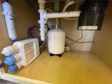 6330 7TH Avenue - Photo 8