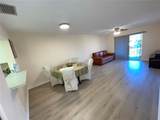 6330 7TH Avenue - Photo 9