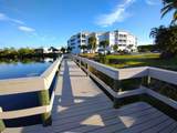 2001 Bal Harbor Boulevard - Photo 1