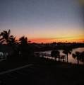 2001 Bal Harbor Boulevard - Photo 48