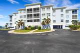 2001 Bal Harbor Boulevard - Photo 6