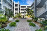 2001 Bal Harbor Boulevard - Photo 7
