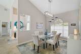 2081 Timucua Trail - Photo 13