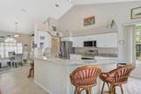 2081 Timucua Trail - Photo 19
