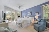2081 Timucua Trail - Photo 20