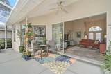 2081 Timucua Trail - Photo 28