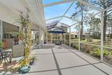 2081 Timucua Trail - Photo 30