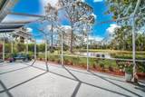 2081 Timucua Trail - Photo 31