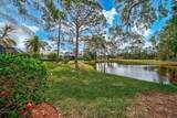 2081 Timucua Trail - Photo 36
