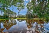 2081 Timucua Trail - Photo 43