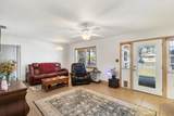 2202 21ST Street - Photo 10