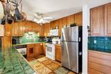 2202 21ST Street - Photo 11